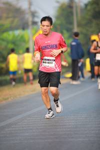 BIB: 4534
                            <button type="button" onclick="openModal(9017660)" class="btn btn-primary btn-sm float-right btn-popup" data-toggle="modal" data-target=".modal-high-quality">
                        <i class="fas fa-shopping-cart"></i> Add to Cart
                    </button>
                                            <button type="button" onclick="isThisMe(9017660, true)" class="btn btn-success btn-sm float-right btn-popup btn-isme hidden" data-toggle="tooltip" data-placement="bottom" title="นี่คือรูปของคุณใช่ไหม คลิกที่นี่เพื่อเอาเข้าอัลบั้ม">
                        <i class="fas fa-plus"></i> Add to album
                    </button>
                    <button type="button" onclick="isThisMe(9017660, false)" class="btn btn-warning btn-sm float-right btn-popup btn-isnotme hidden">
                        <i class="fas fa-ban"></i> Remove from album
                    </button>